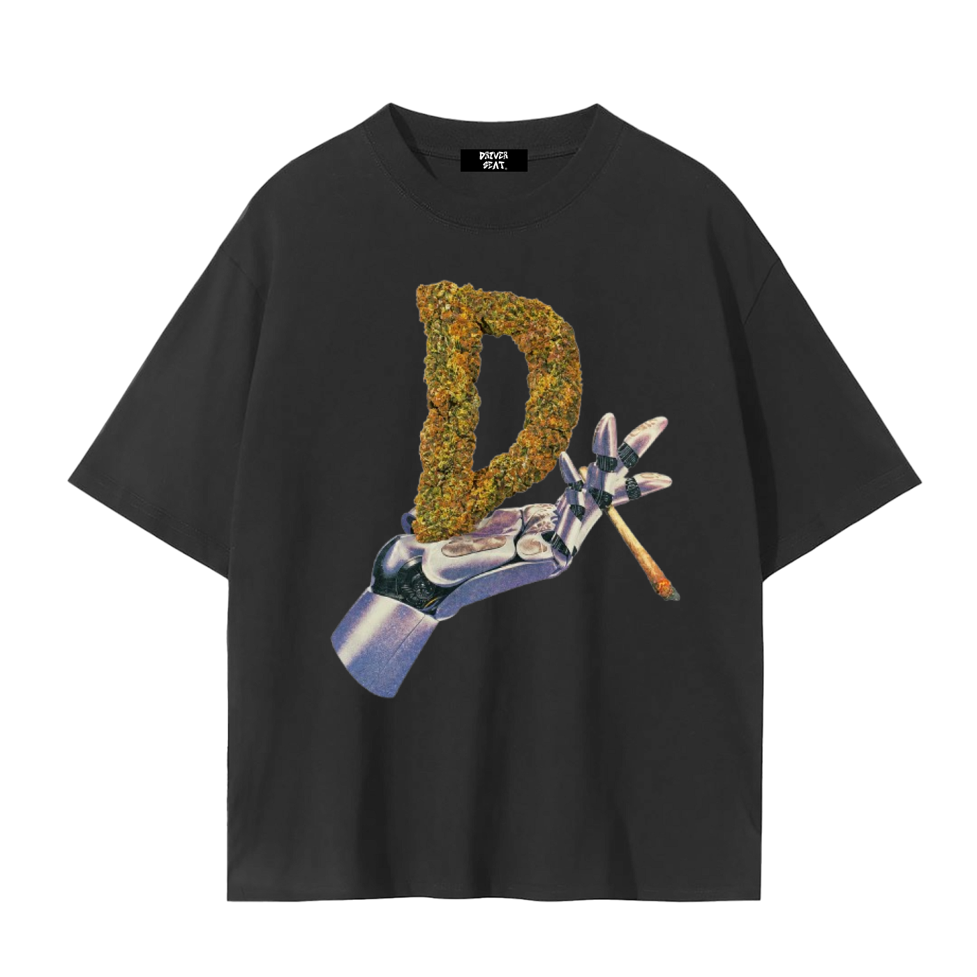 Bud T-Shirt