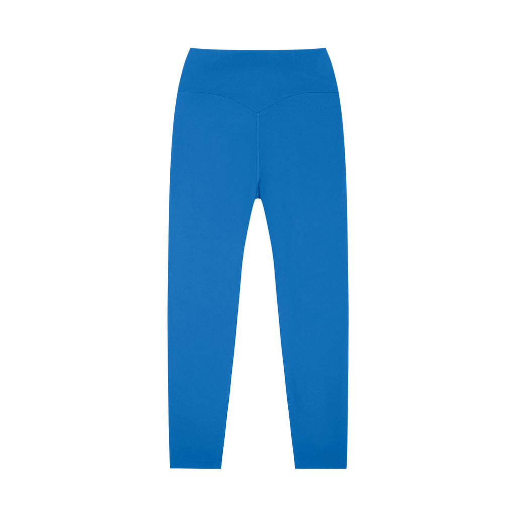 Performance Sculpt Leggings