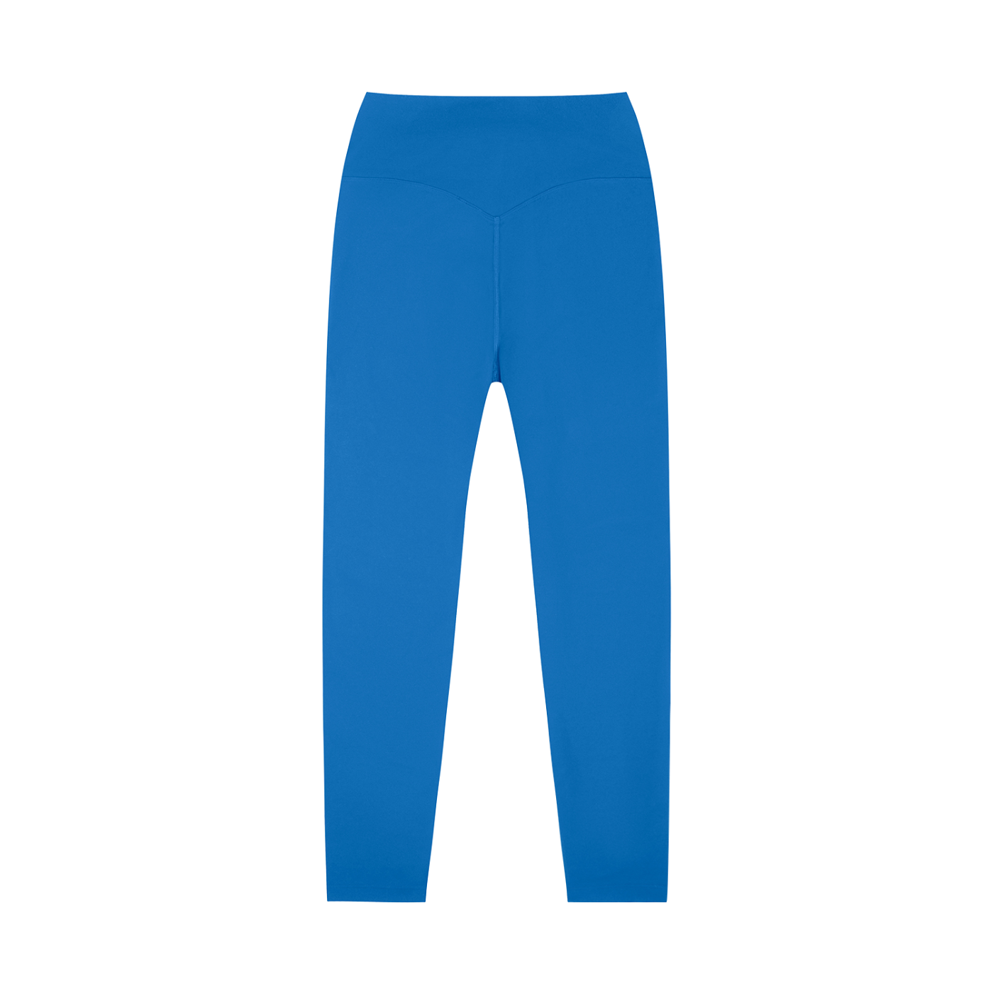 Performance Sculpt Leggings