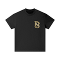 Bling Emblem Kids' T-shirt