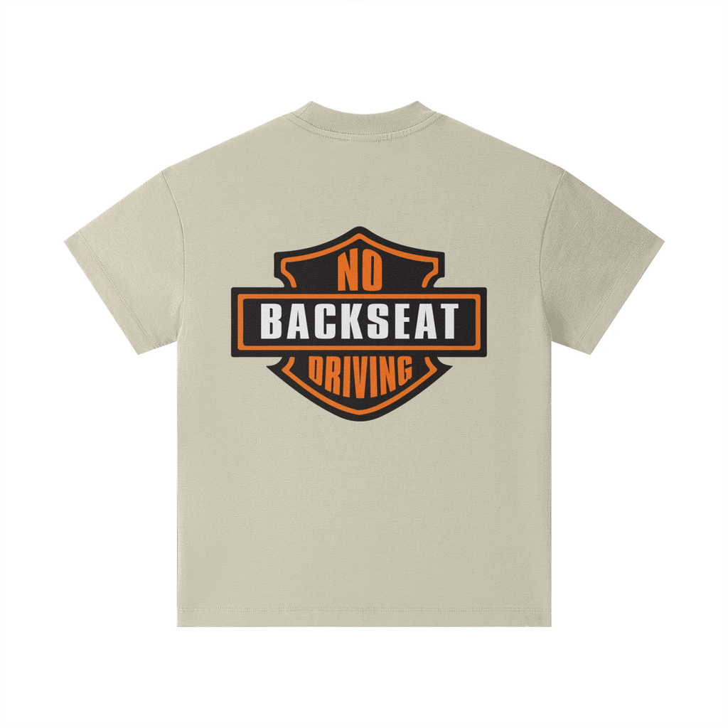 Shield Kids' T-shirt