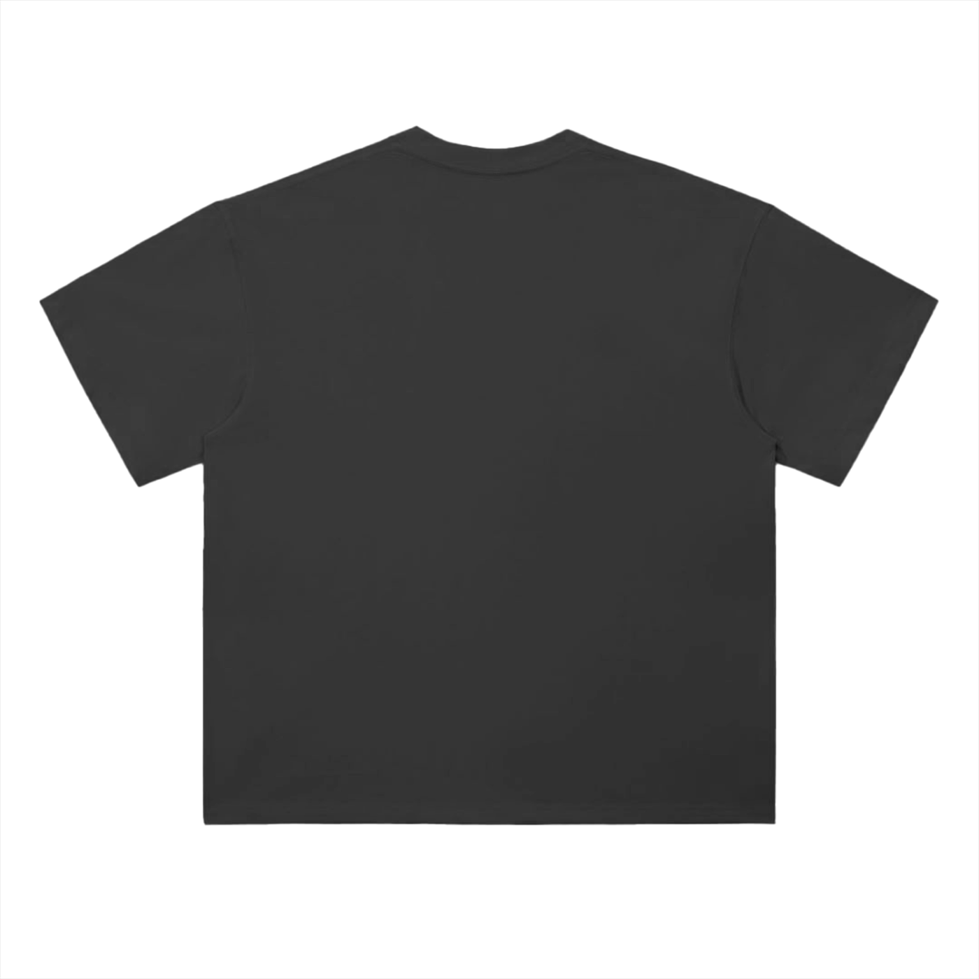 Fast Break Tee