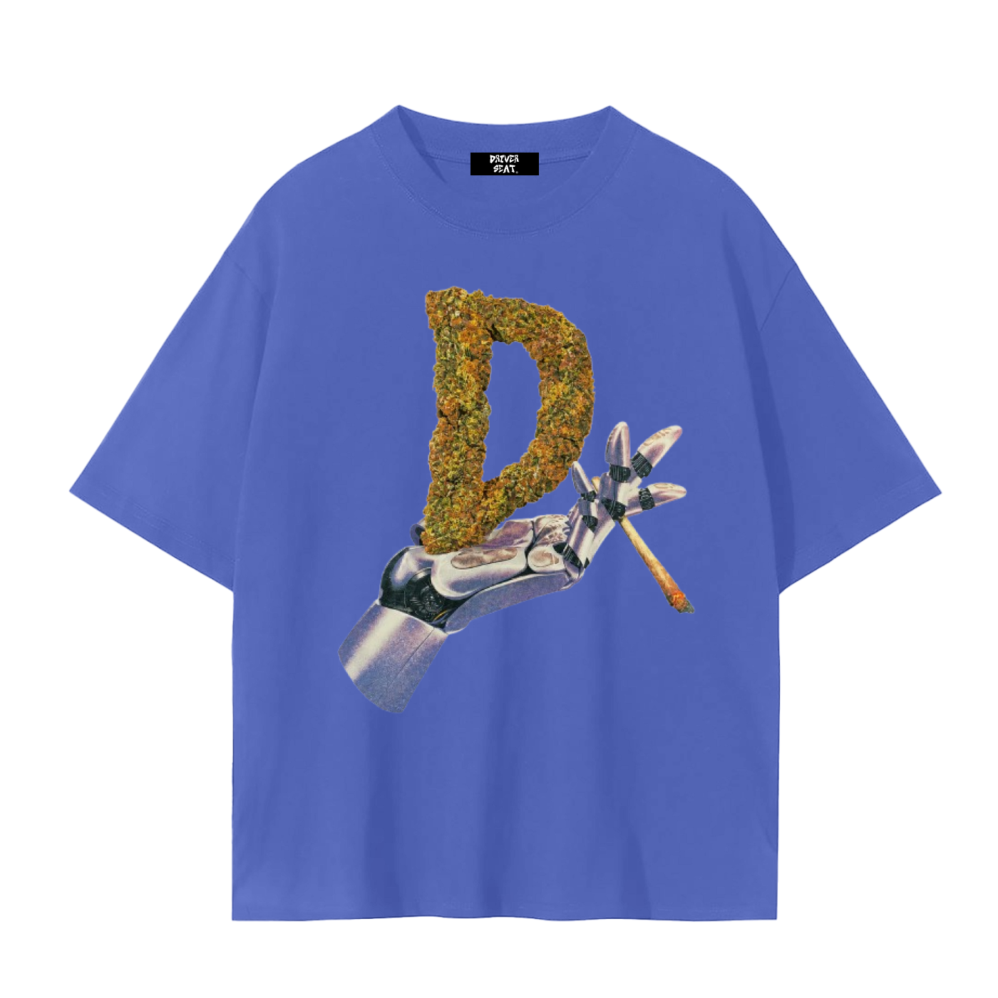 Bud T-Shirt