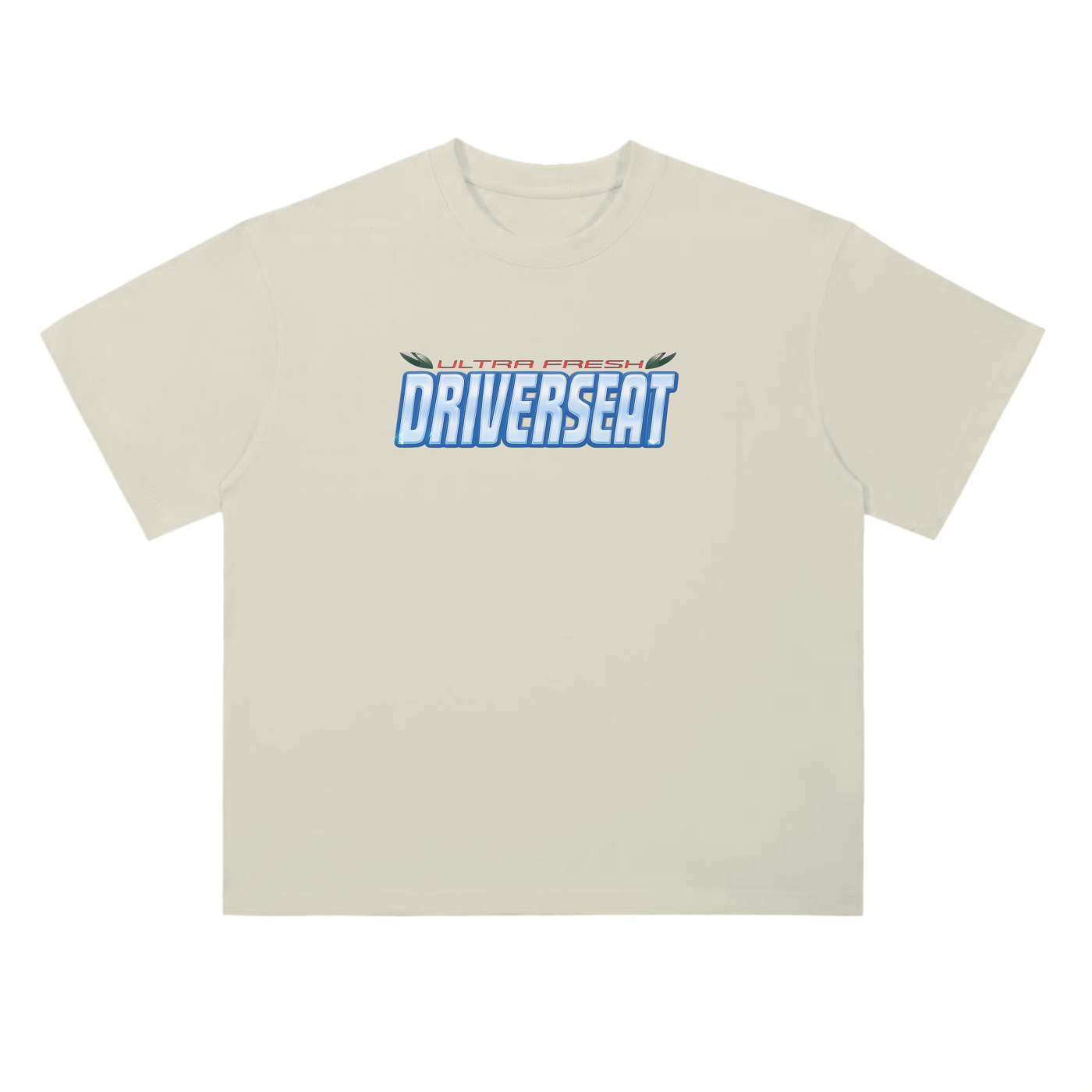 Ultra Fresh Tee
