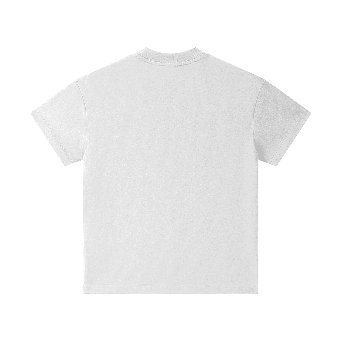 Plated Kids T-Shirt