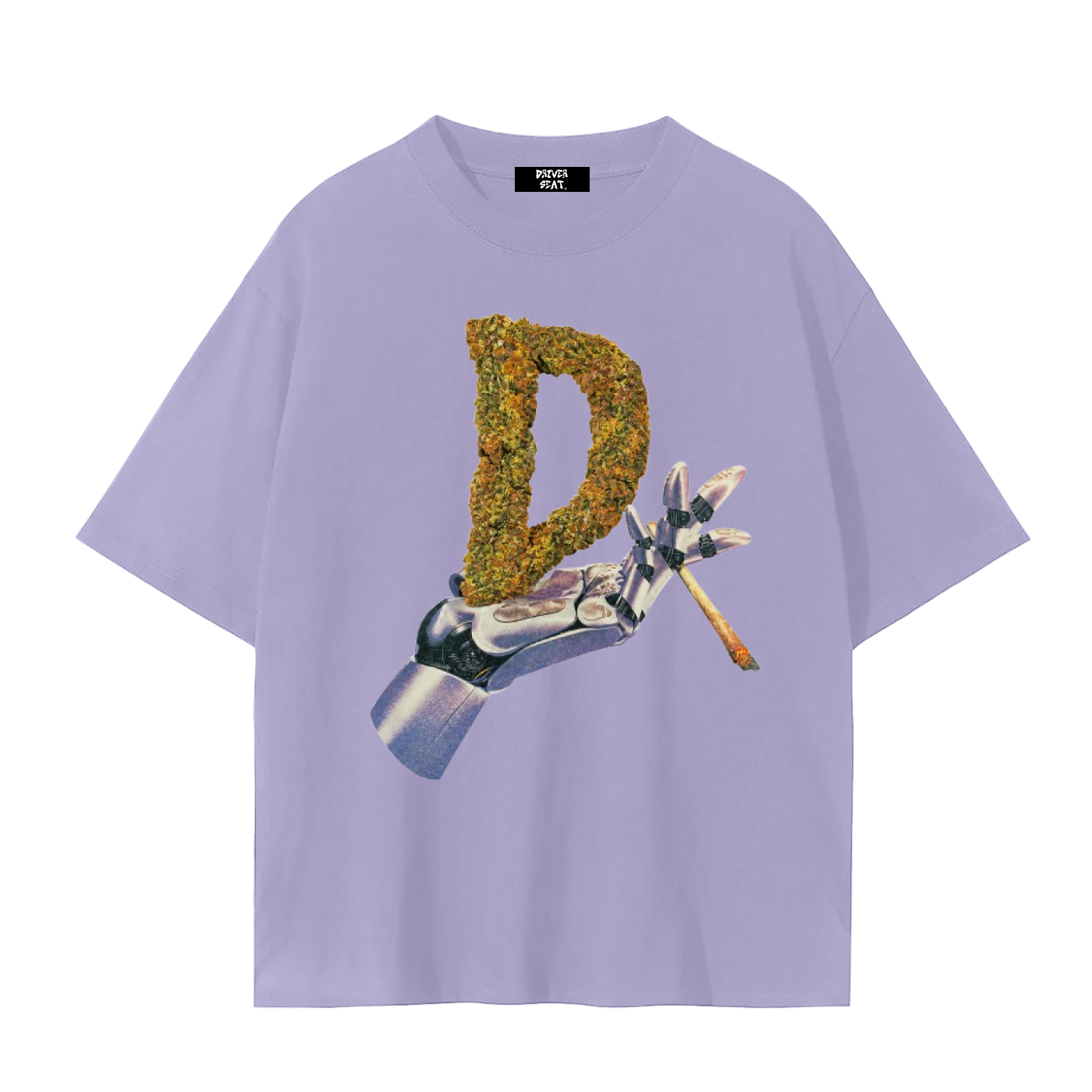 Bud T-Shirt