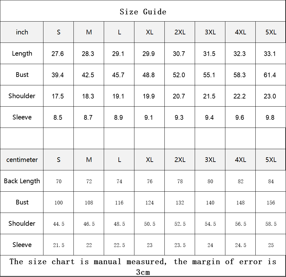Repeater Men's Polo Shirt