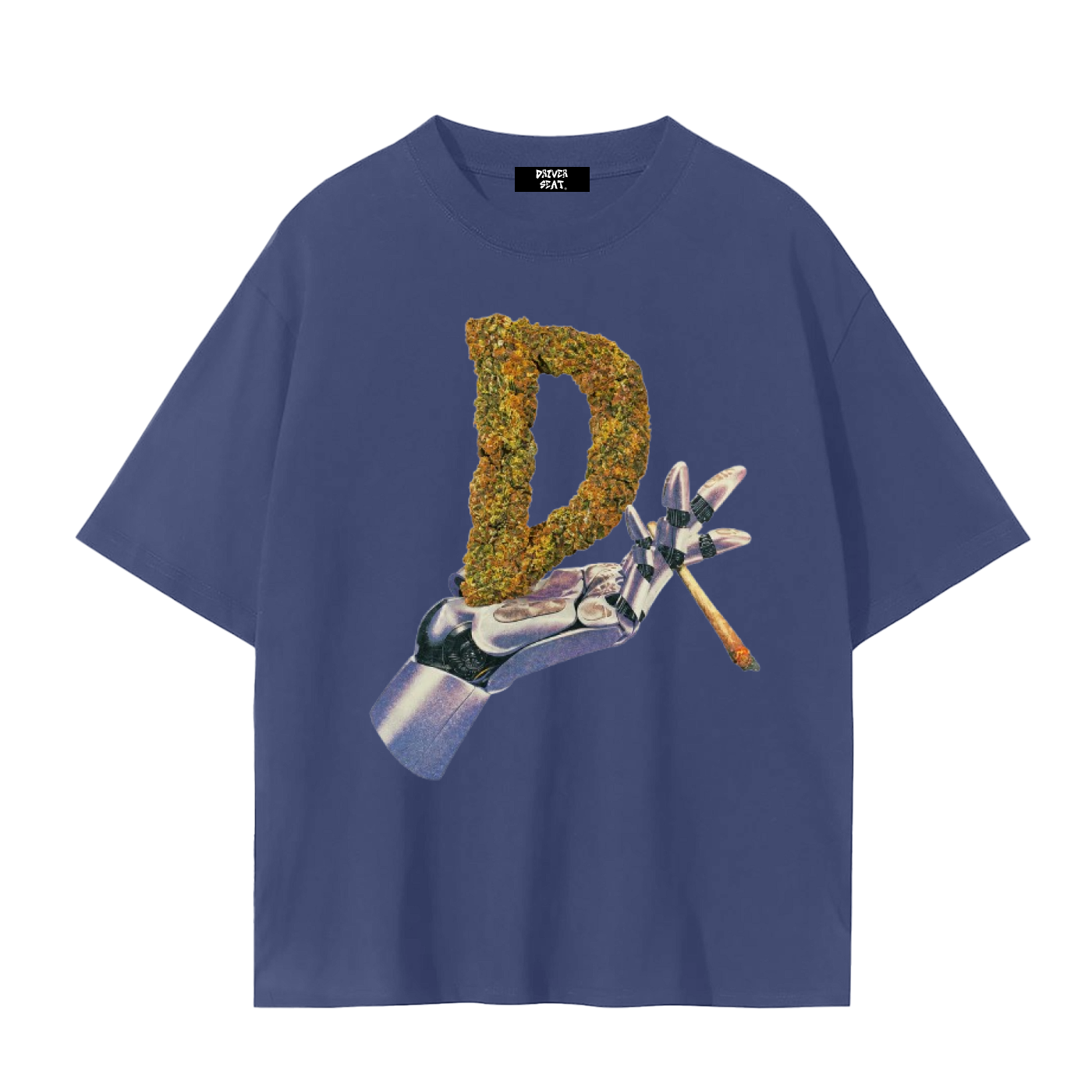 Bud T-Shirt