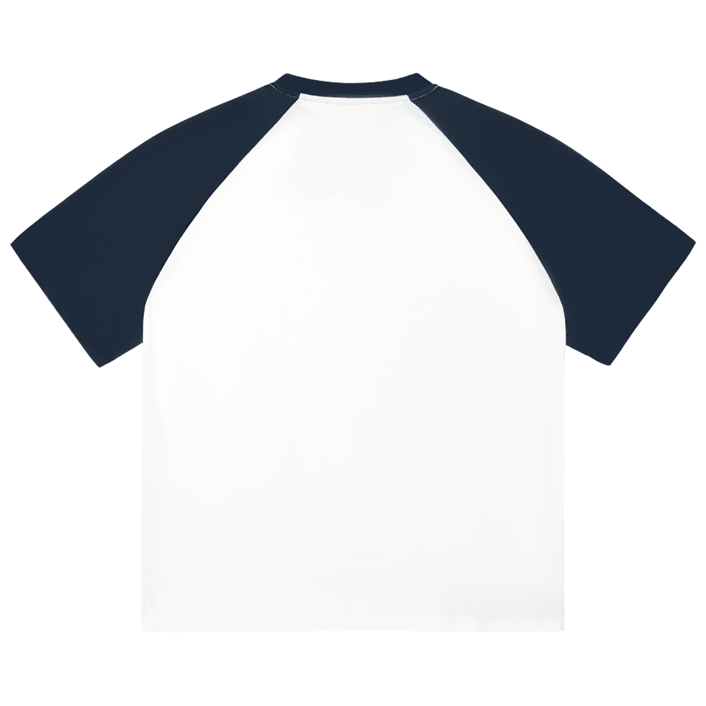 Kobe Color-Blocked T-shirt