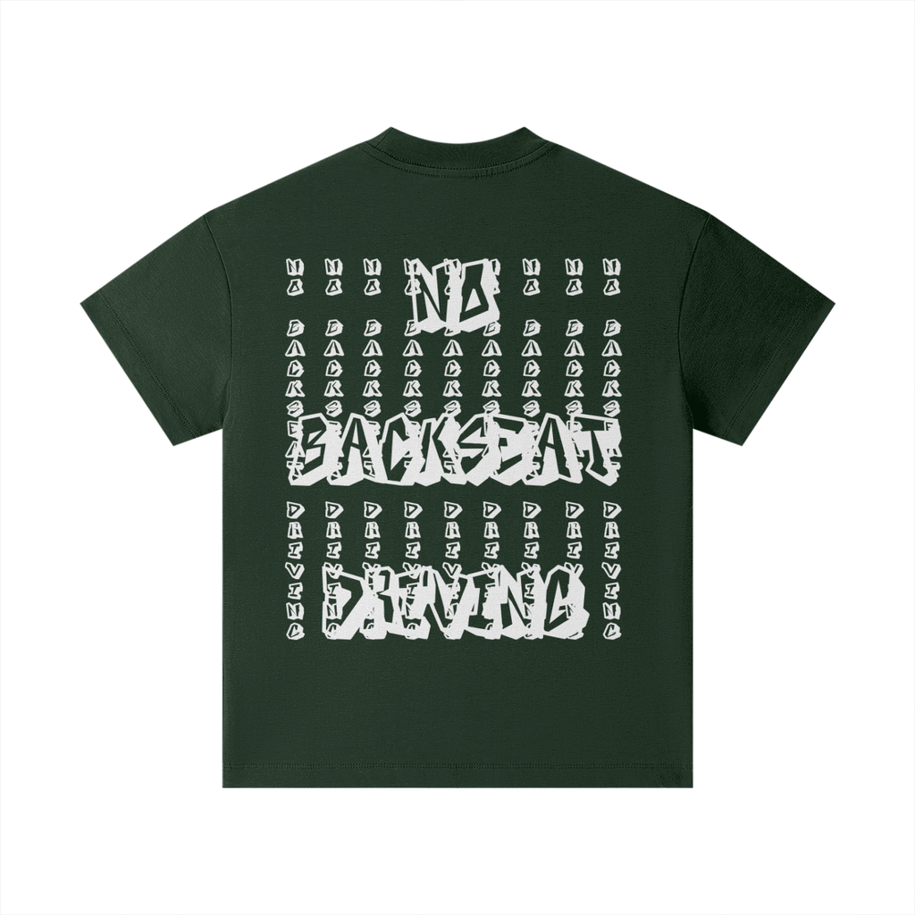OG Kids' T-shirt