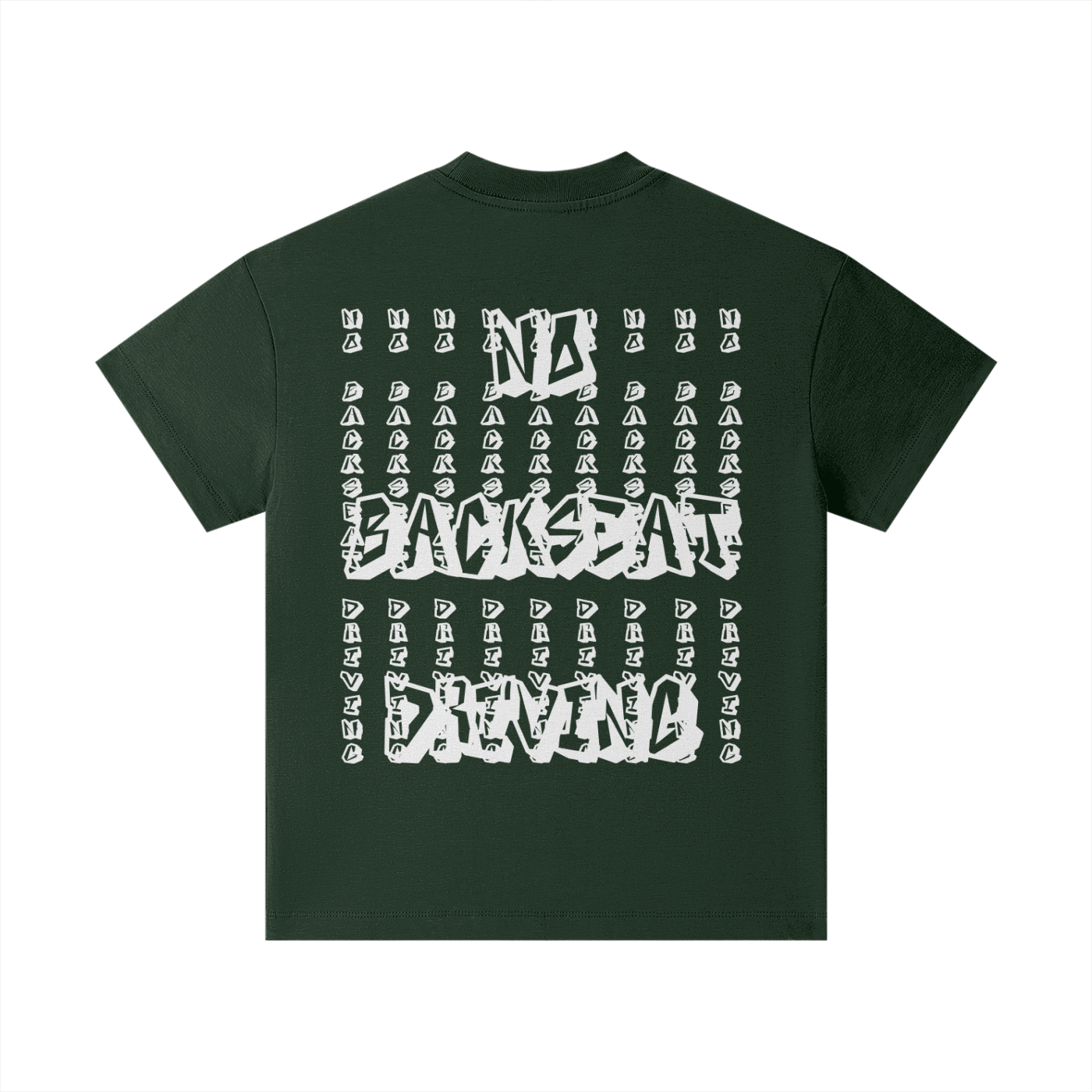 OG Kids' T-shirt