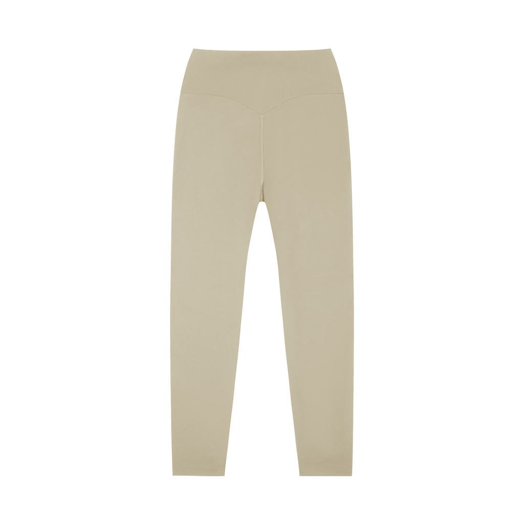 Performance Sculpt Leggings