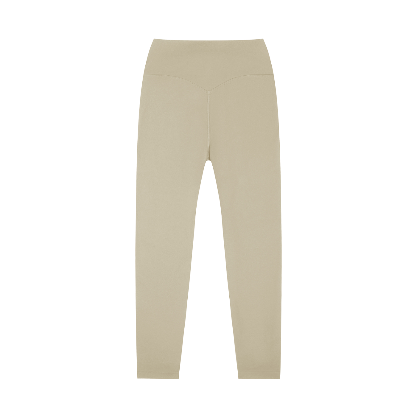 Performance Sculpt Leggings