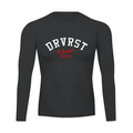 Classic Long Sleeve Performance T-shirt