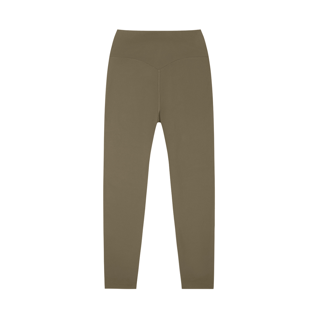 Performance Sculpt Leggings