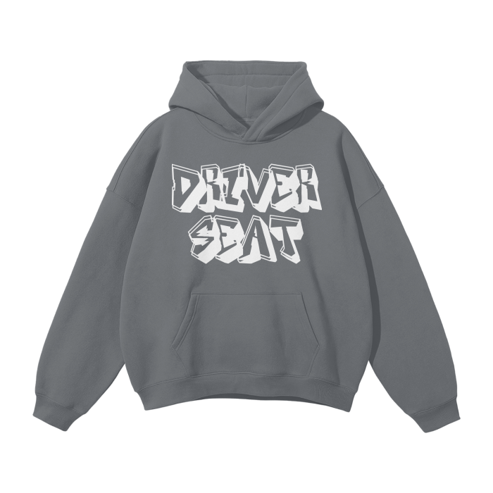 OG Hoodie