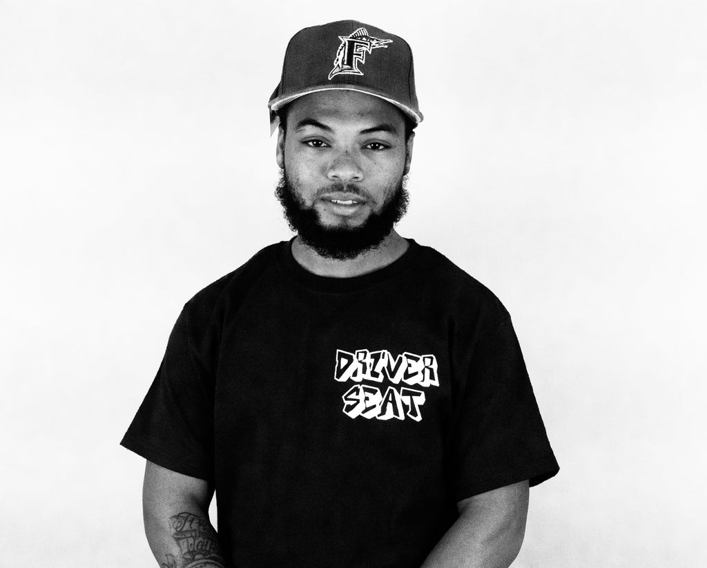 OG Tee