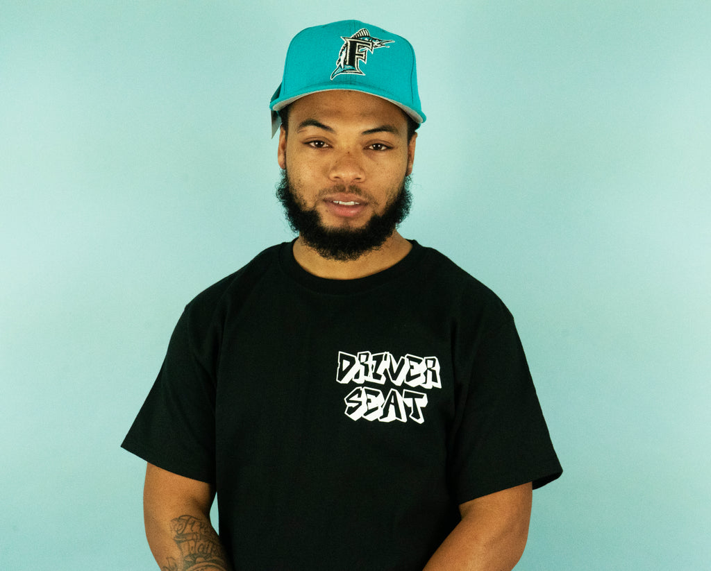 OG Tee