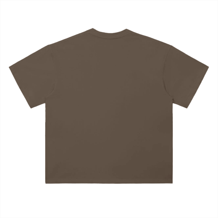Girlsss Tee