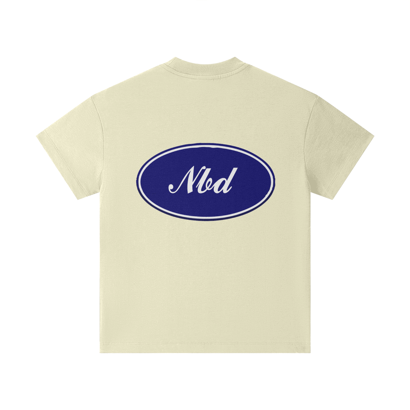 Ford Kids' T-shirt