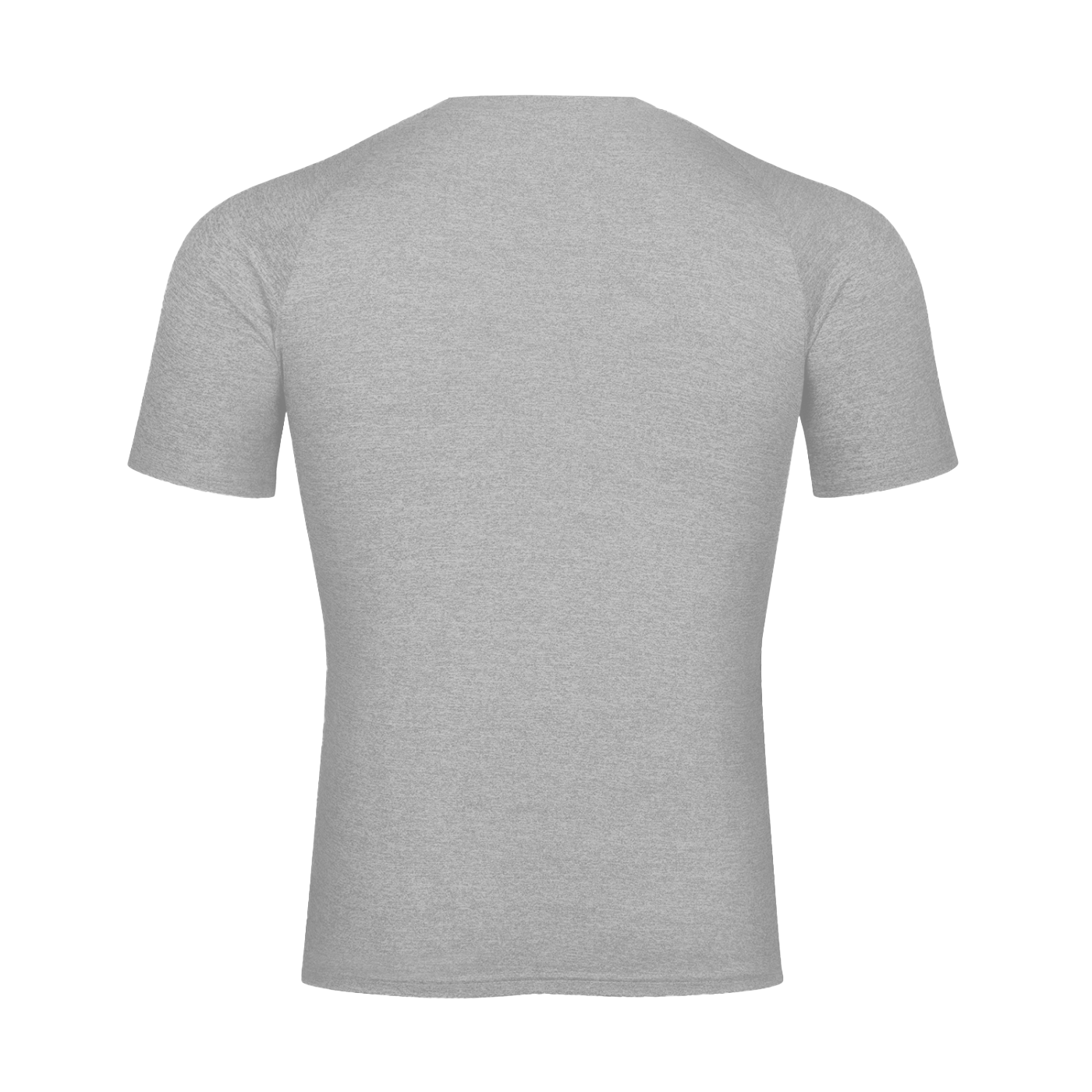 Classic Performance T-shirt