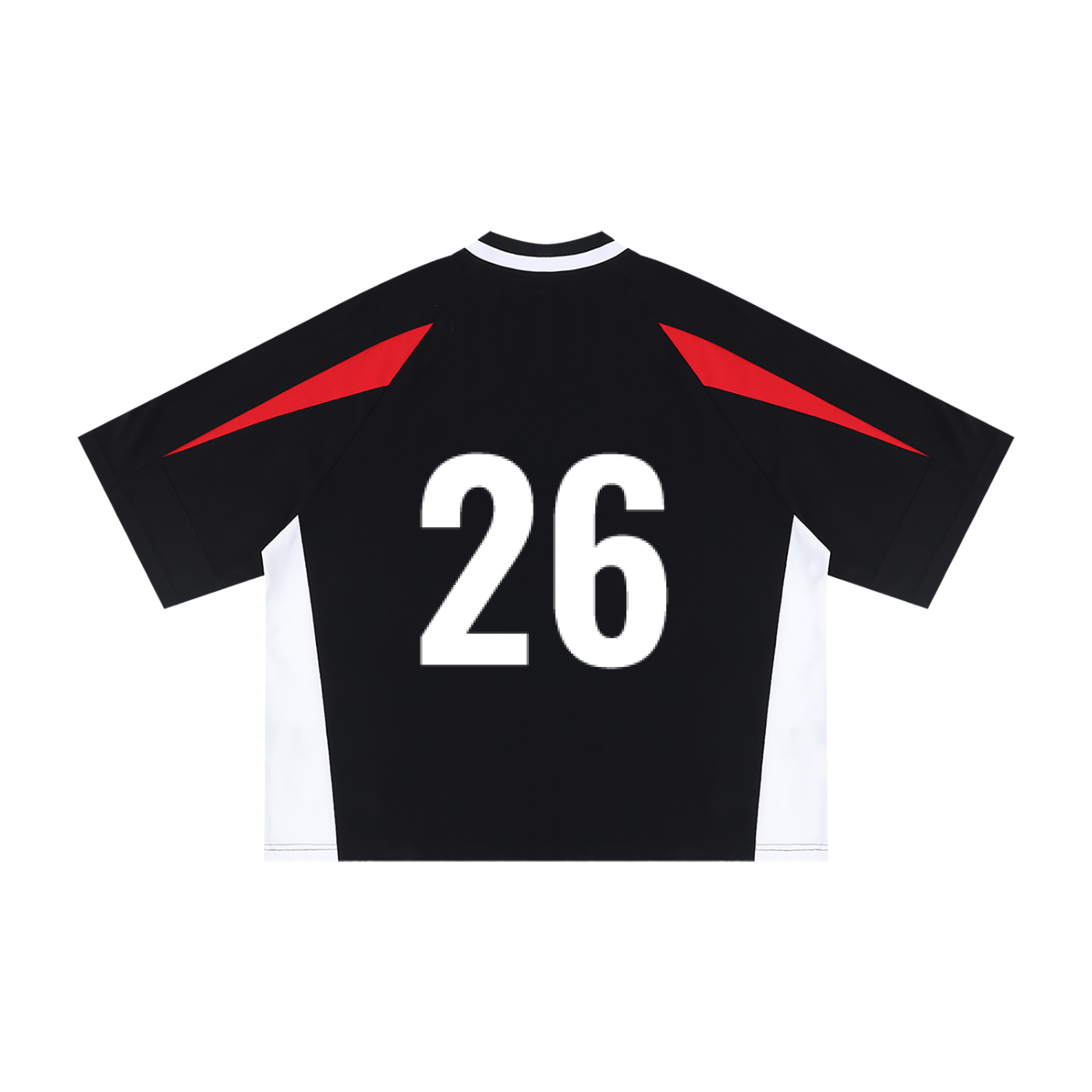 Soccer T-Shirt