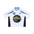 Soccer T-Shirt