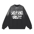 OG #2 Monkey Wash Sweatshirt
