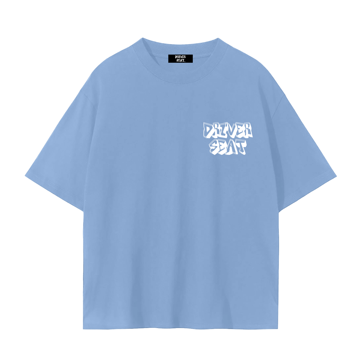 OG T-Shirt