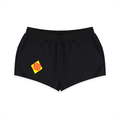 Anything Retro Shorts