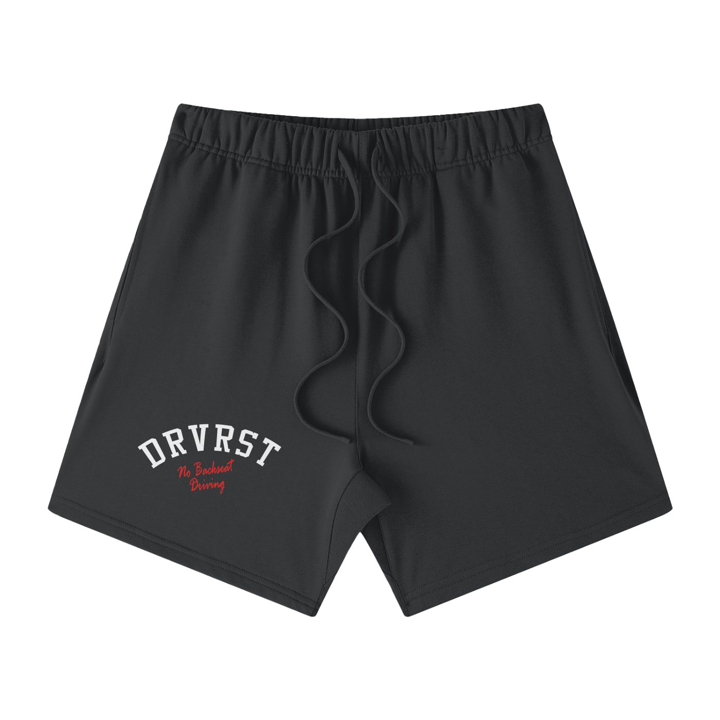 Classic Fleece Shorts