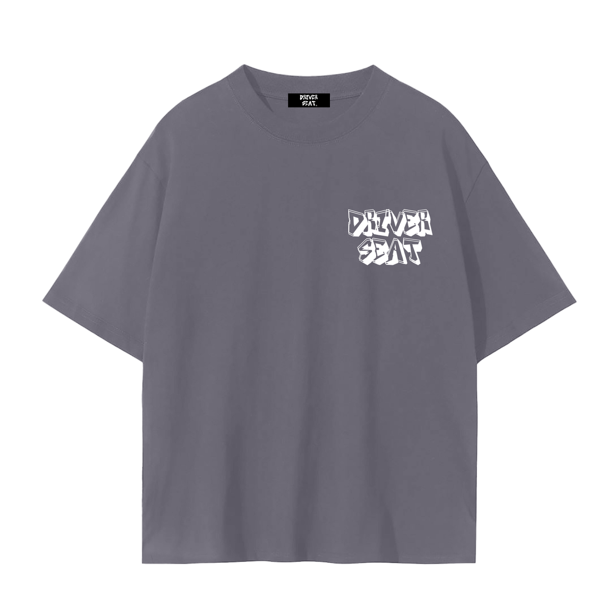 OG T-Shirt