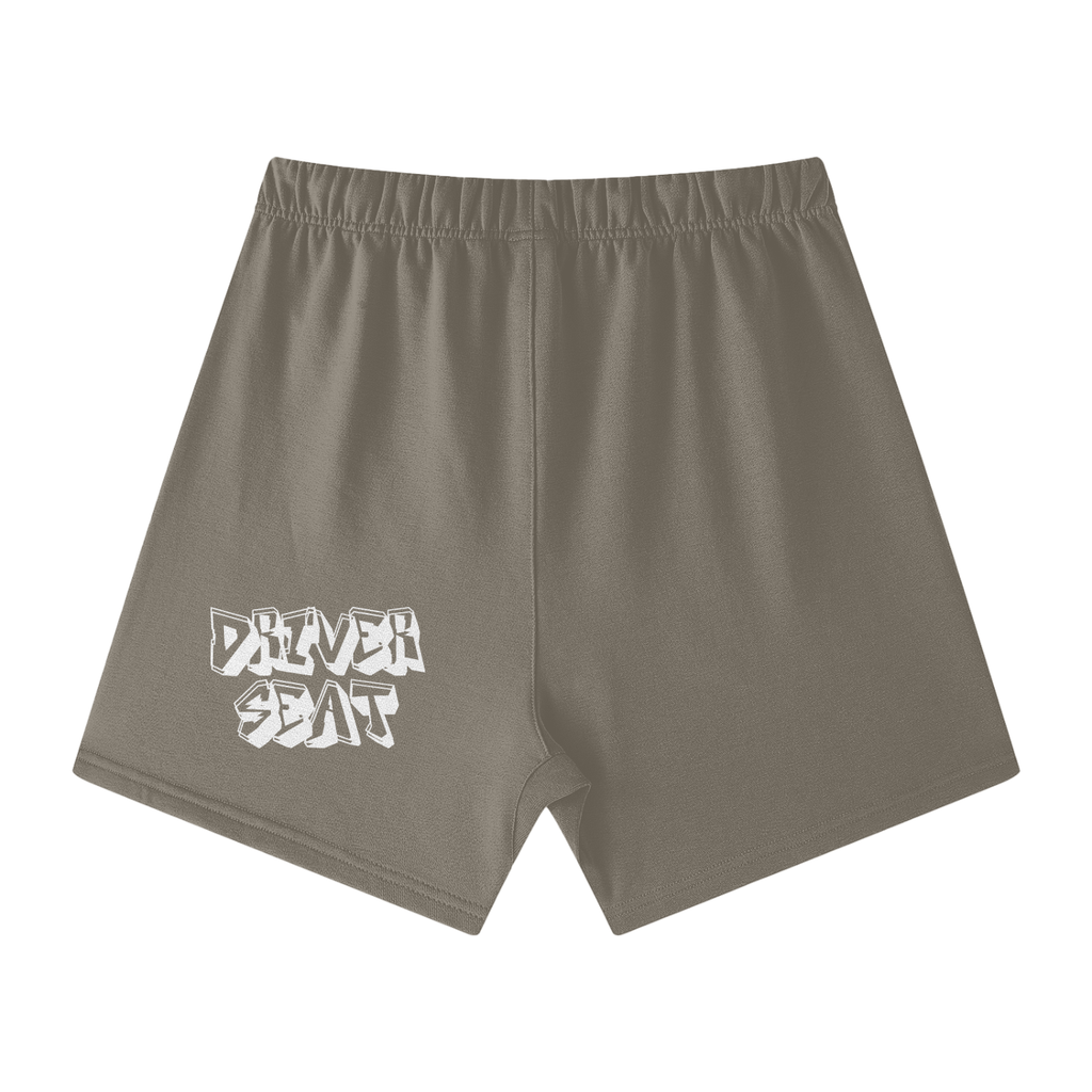 OG Classic Fleece Shorts
