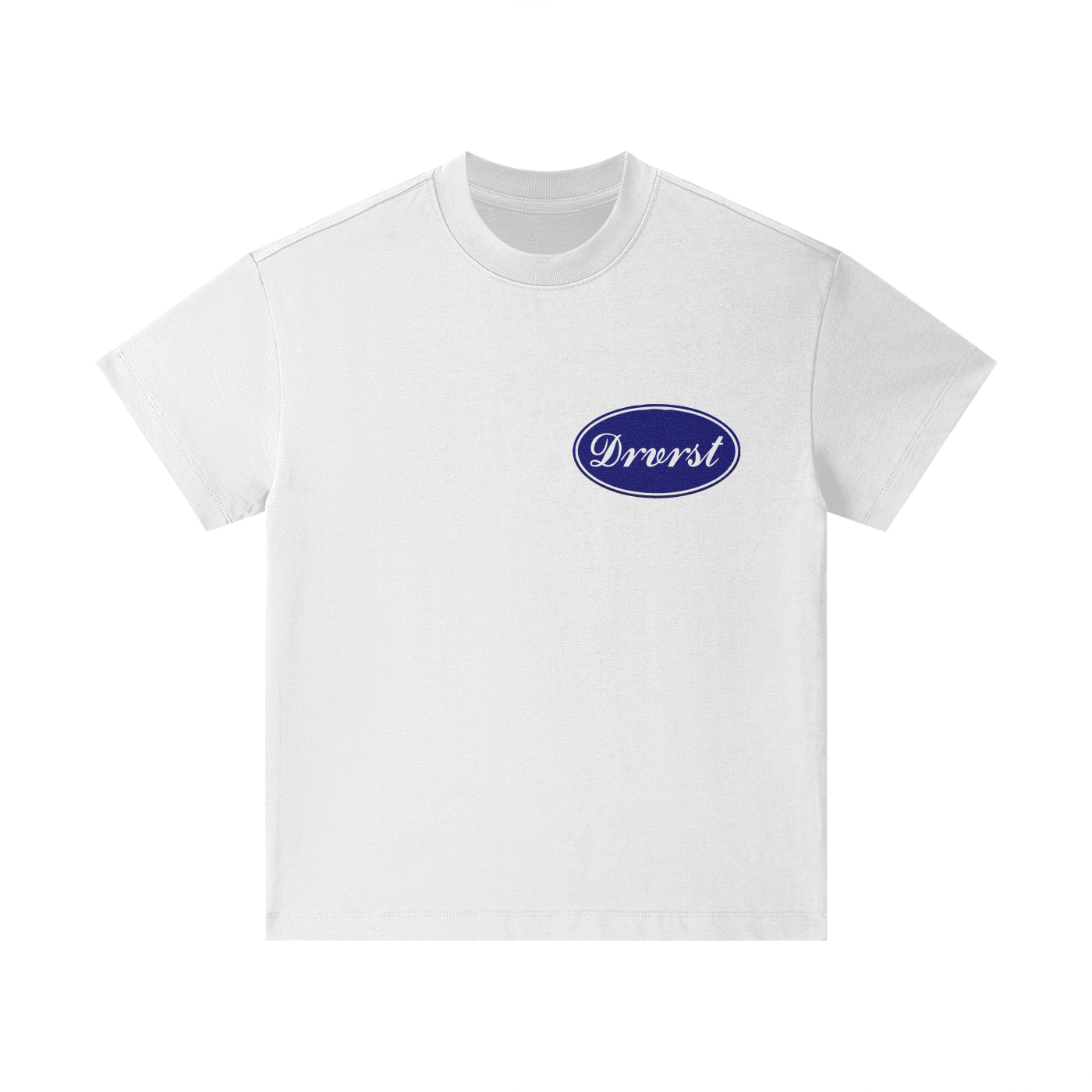 Ford Kids' T-shirt