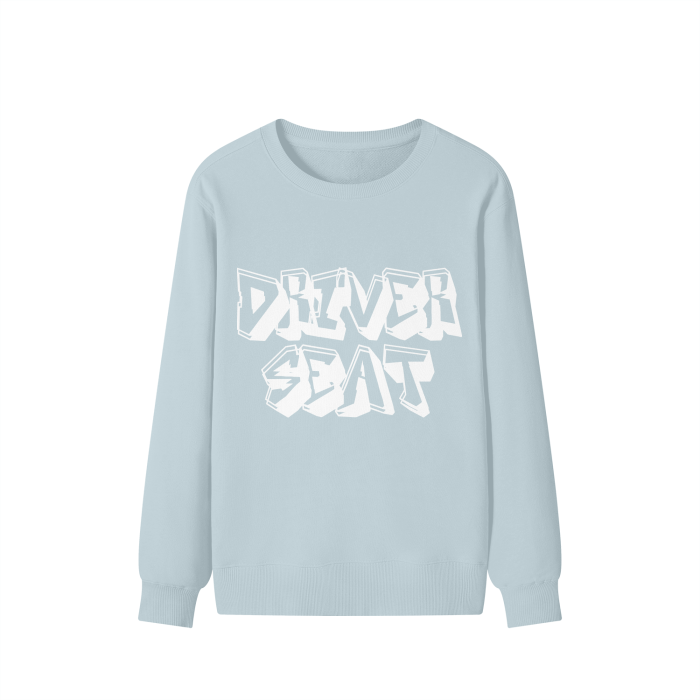 OG Sweater