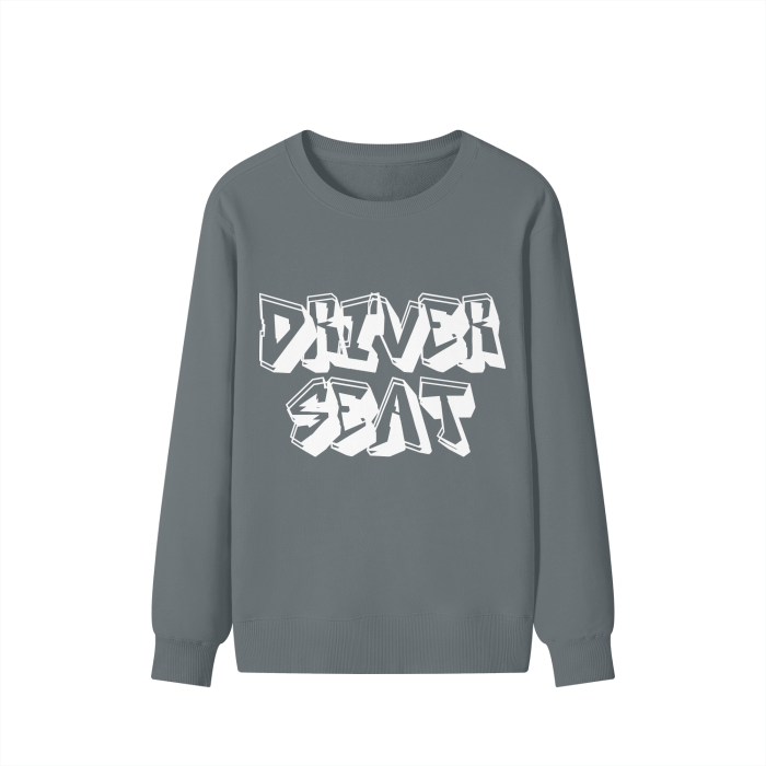 OG Sweater