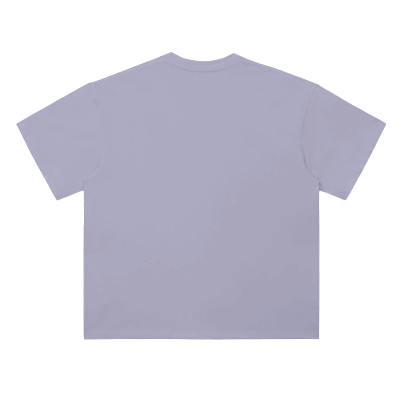 Harvest Muse Tee