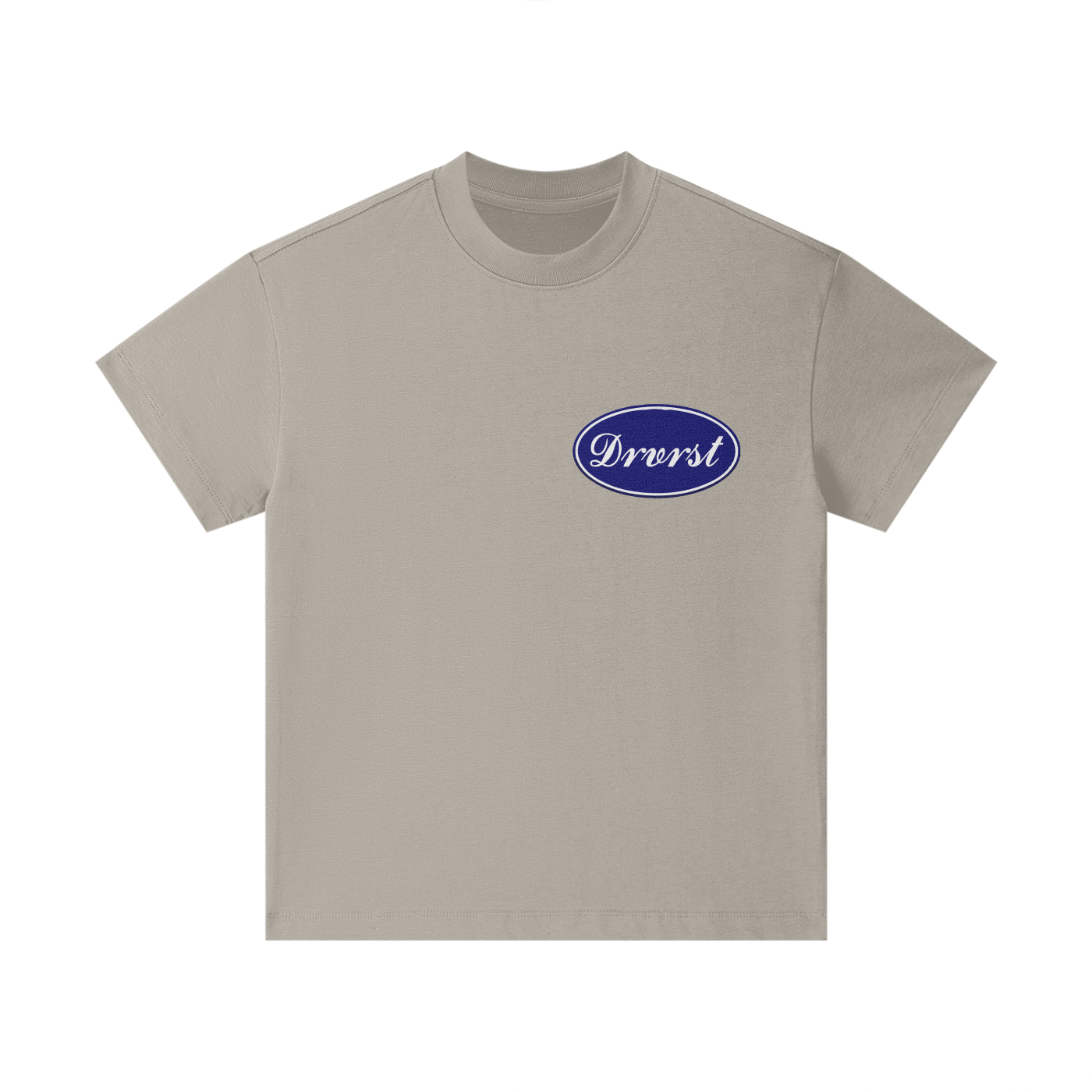 Ford Kids' T-shirt