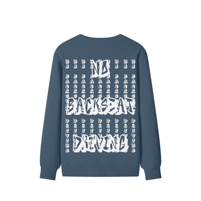 OG Sweater