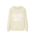 OG Sweater