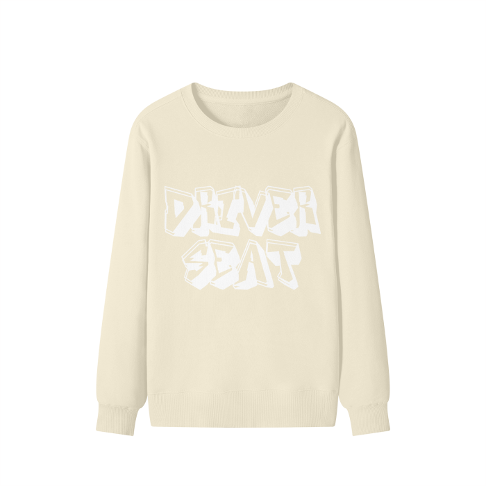 OG Sweater