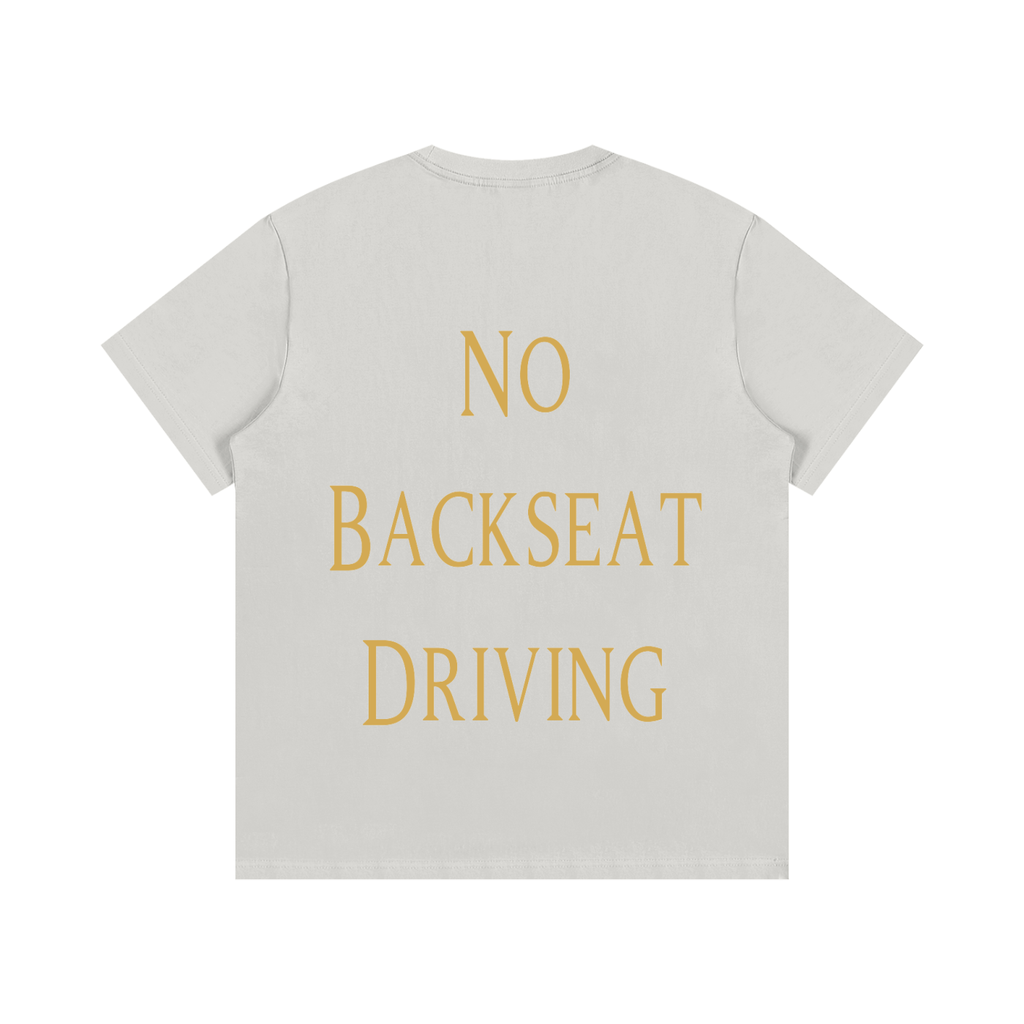 00317 Tee