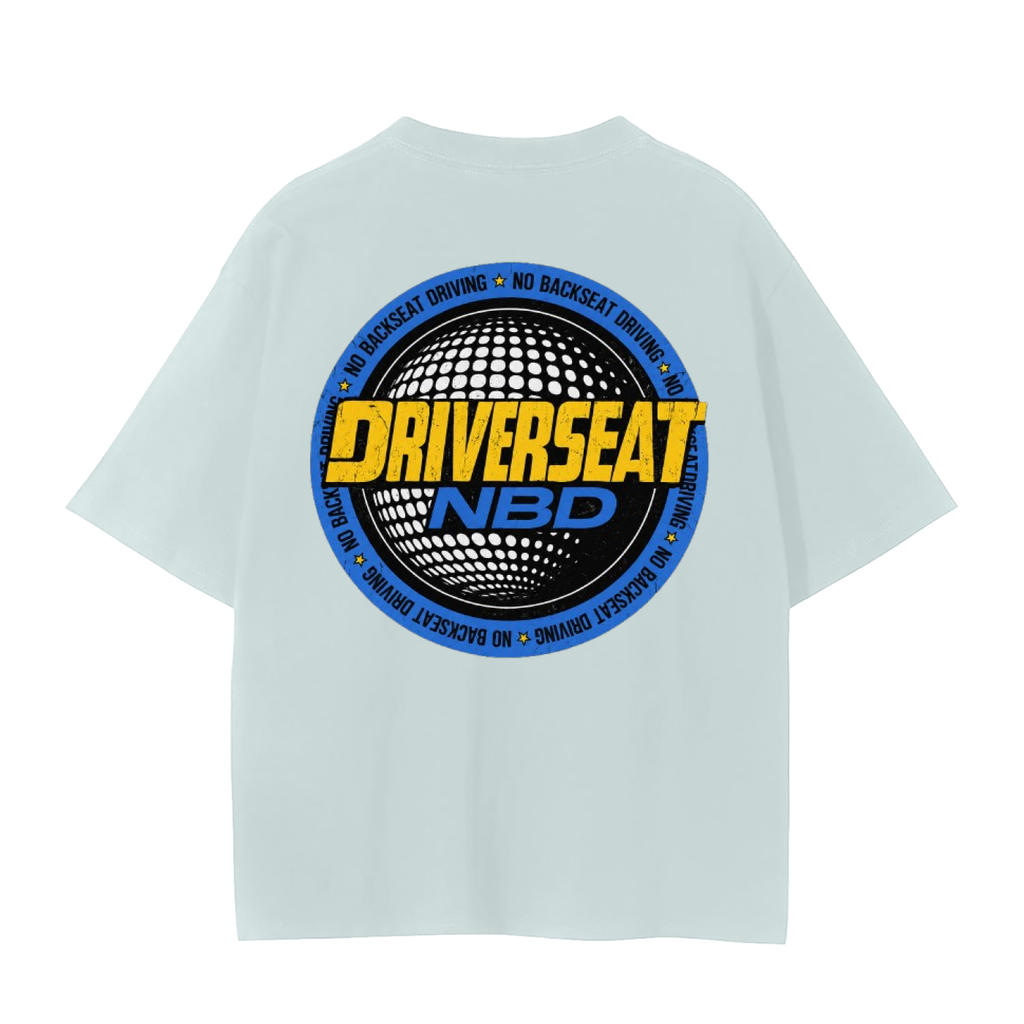 Disco T-Shirt