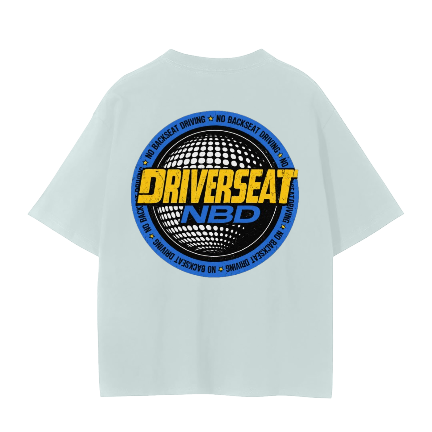 Disco T-Shirt