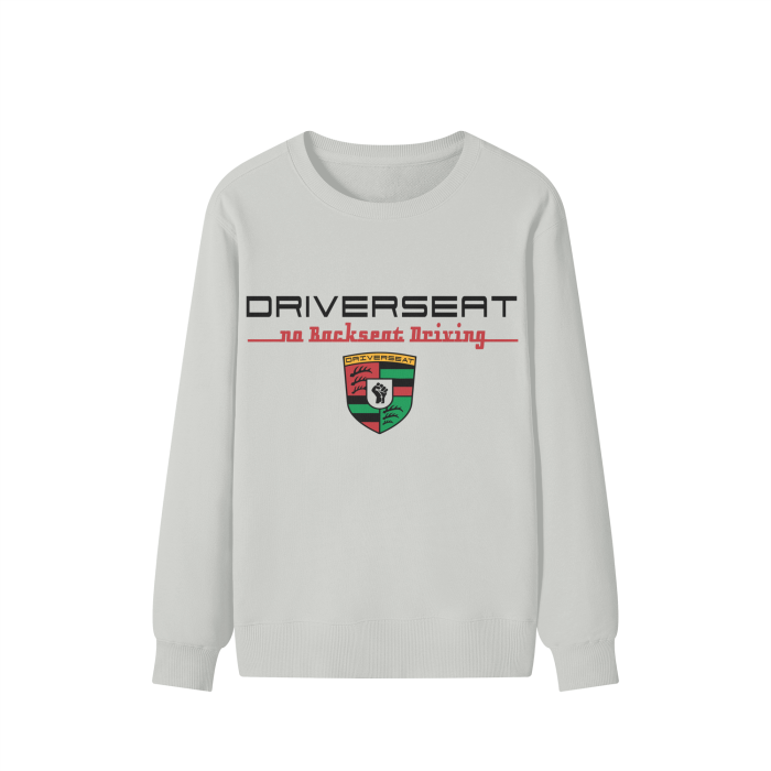 BHM Sweater