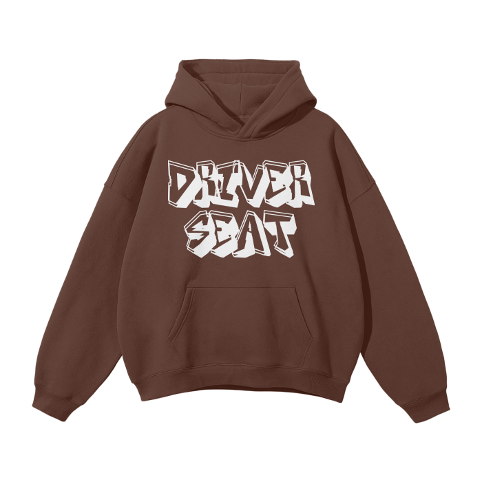 OG Hoodie