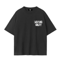 OG T-Shirt