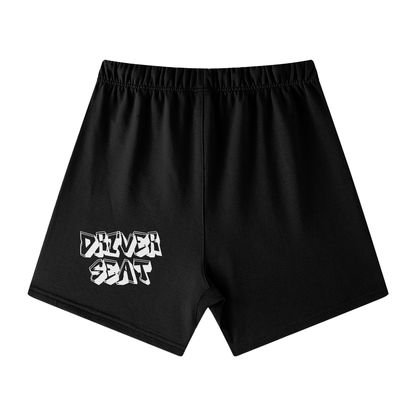 OG Classic Fleece Shorts