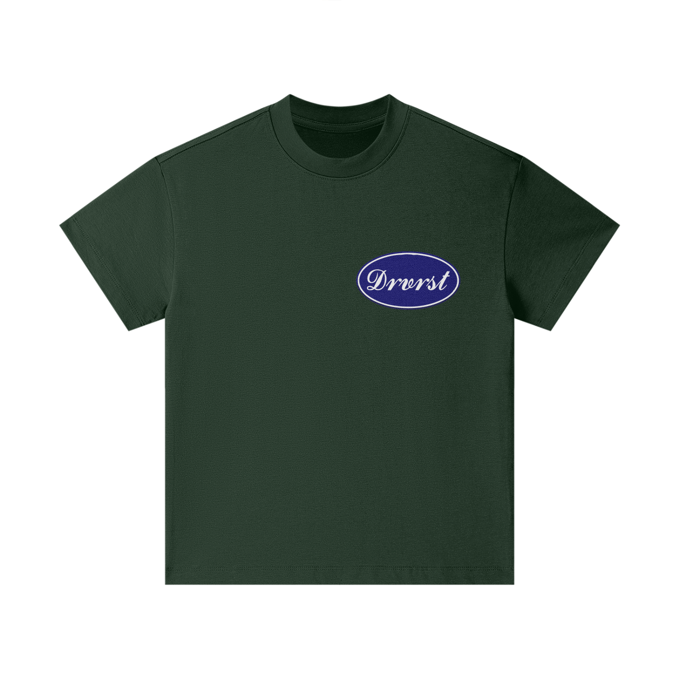 Ford Kids' T-shirt