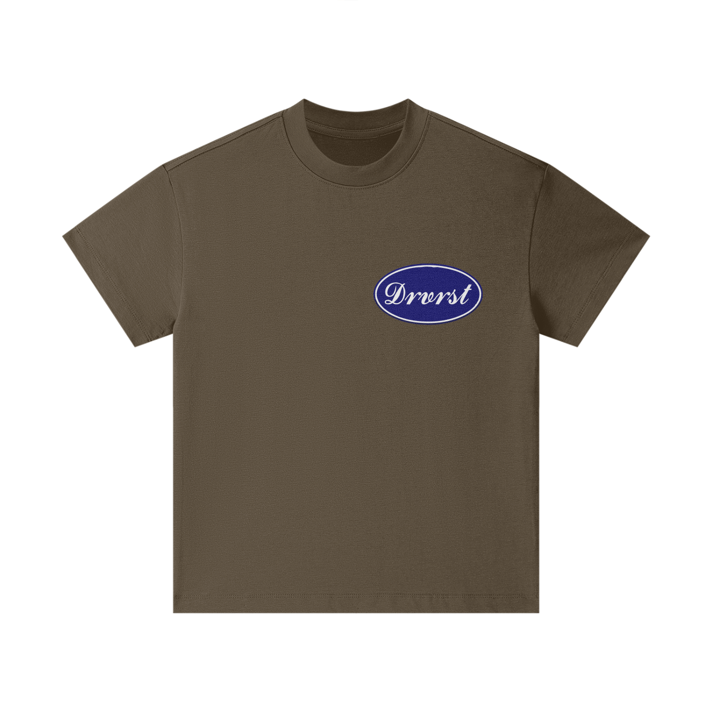 Ford Kids' T-shirt